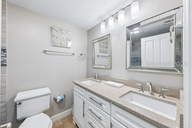 Discover unbeatable value in this 4-bedroom, 4-bathroom - photo 18