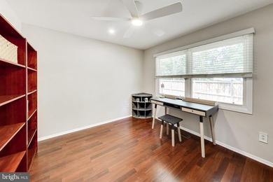 Welcome to 12006 Maddox Lane-a beautifully maintained one-level - photo 18