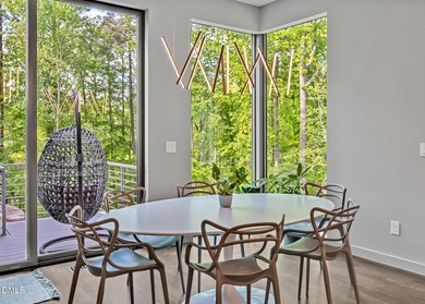 To Be Built | Custom Estate by BOLD Construction. Rare - photo 18