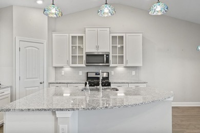 This is a Short Sale property. Welcome to 5037 Sassari Street - - photo 19