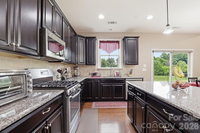 Welcome to 130 Eagles Landing Drive - a spacious - photo 19