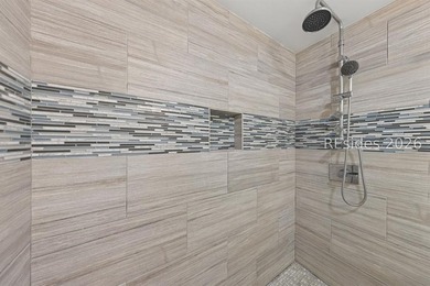 Discover unbeatable value in this 4-bedroom, 4-bathroom - photo 19