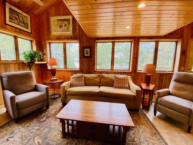 Rare opportunity on the highly sought-after Minong Flowage. Set - photo 19
