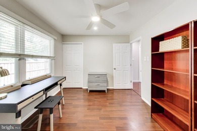 Welcome to 12006 Maddox Lane-a beautifully maintained one-level - photo 19
