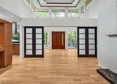 To Be Built | Custom Estate by BOLD Construction. Rare - photo 19