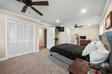 Lakefront home on Lake Hamilton offering over 3,000 sq ft, 4 - photo 20