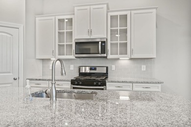 This is a Short Sale property. Welcome to 5037 Sassari Street - - photo 20