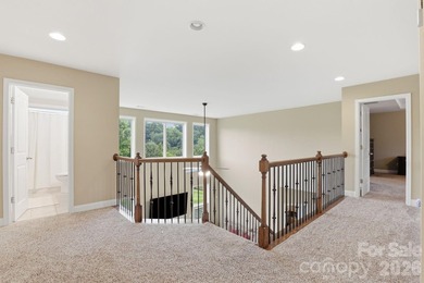 Welcome to 130 Eagles Landing Drive - a spacious - photo 20
