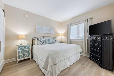 Discover unbeatable value in this 4-bedroom, 4-bathroom - photo 20