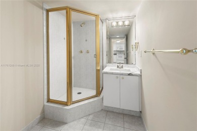 The *It* apartment with breathtaking views is for sale at a