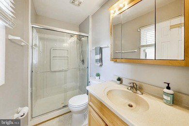 Welcome to 12006 Maddox Lane-a beautifully maintained one-level - photo 20