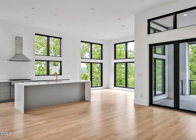 To Be Built | Custom Estate by BOLD Construction. Rare - photo 20