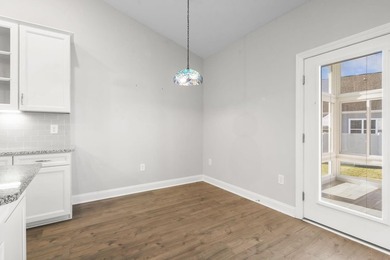 This is a Short Sale property. Welcome to 5037 Sassari Street - - photo 21