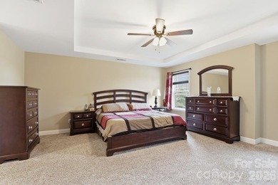 Welcome to 130 Eagles Landing Drive - a spacious - photo 21