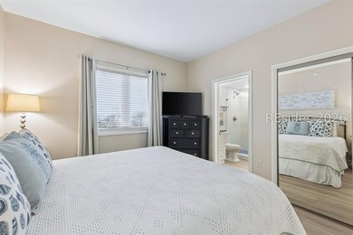 Discover unbeatable value in this 4-bedroom, 4-bathroom - photo 21