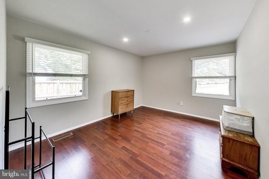 Welcome to 12006 Maddox Lane-a beautifully maintained one-level - photo 21