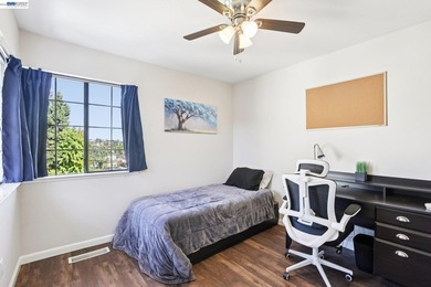 300 Lodgepole Ct. is located at the end of a quiet cul-de-sac - photo 22