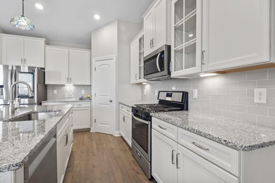 This is a Short Sale property. Welcome to 5037 Sassari Street - - photo 22