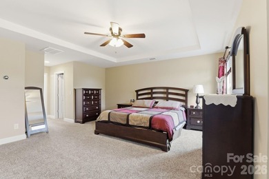 Welcome to 130 Eagles Landing Drive - a spacious - photo 22