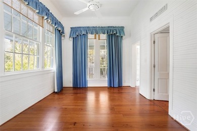 Beautiful home just two blocks from the beach! All kinds of - photo 22