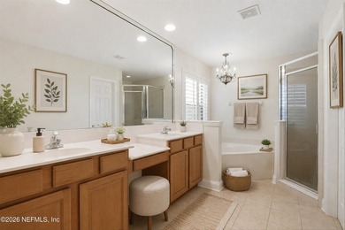 Welcome Home to this Beautiful 5-Bedroom Retreat in Oak Harbour - photo 22