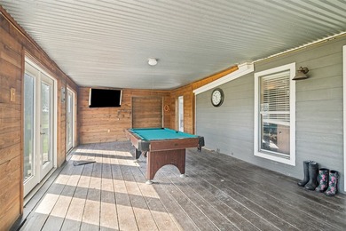 Experience the comfort of true country living with the - photo 22
