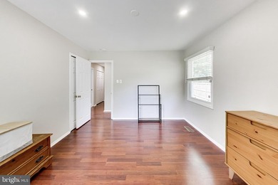 Welcome to 12006 Maddox Lane-a beautifully maintained one-level - photo 22
