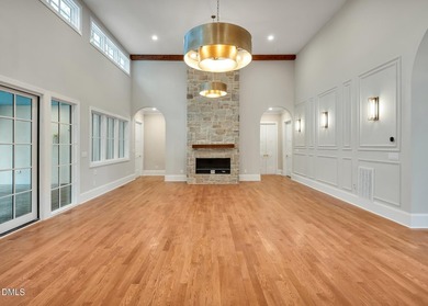 To Be Built | Custom Estate by BOLD Construction. Rare - photo 22