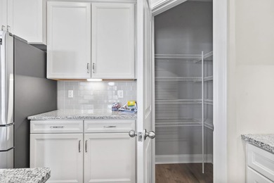 This is a Short Sale property. Welcome to 5037 Sassari Street - - photo 23