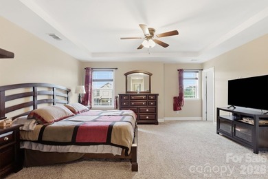 Welcome to 130 Eagles Landing Drive - a spacious - photo 23
