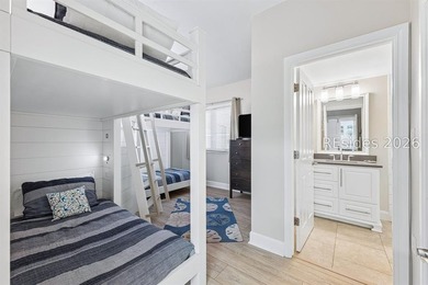 Discover unbeatable value in this 4-bedroom, 4-bathroom - photo 23