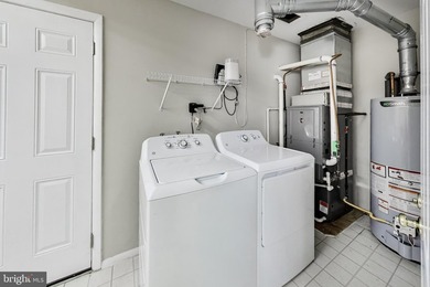 Welcome to 12006 Maddox Lane-a beautifully maintained one-level - photo 23