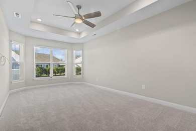 This is a Short Sale property. Welcome to 5037 Sassari Street - - photo 24