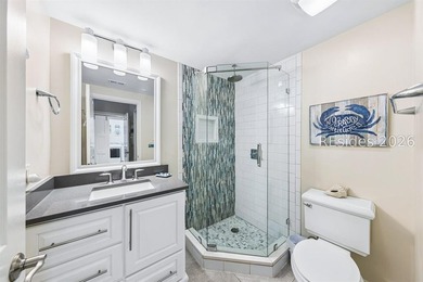 Discover unbeatable value in this 4-bedroom, 4-bathroom - photo 24