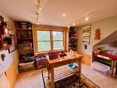Rare opportunity on the highly sought-after Minong Flowage. Set - photo 24