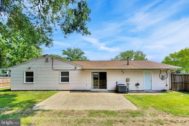 Welcome to 12006 Maddox Lane-a beautifully maintained one-level - photo 24