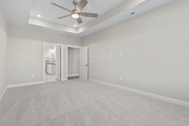 This is a Short Sale property. Welcome to 5037 Sassari Street - - photo 25