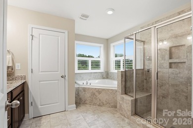Welcome to 130 Eagles Landing Drive - a spacious - photo 25