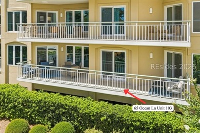 Discover unbeatable value in this 4-bedroom, 4-bathroom - photo 25
