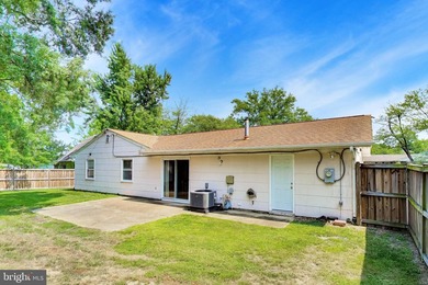 Welcome to 12006 Maddox Lane-a beautifully maintained one-level - photo 25