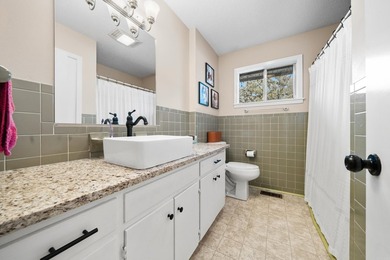 Lakefront home on Lake Hamilton offering over 3,000 sq ft, 4 - photo 26