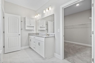 This is a Short Sale property. Welcome to 5037 Sassari Street - - photo 26