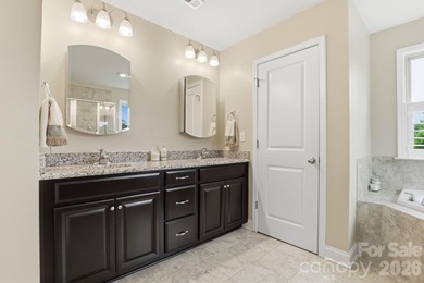 Welcome to 130 Eagles Landing Drive - a spacious - photo 26