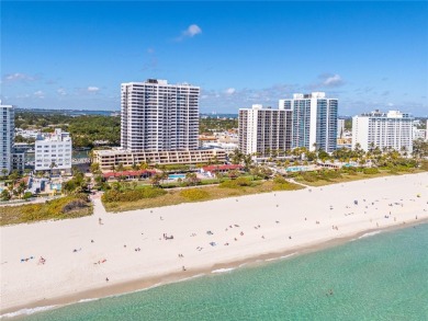 The *It* apartment with breathtaking views is for sale at a