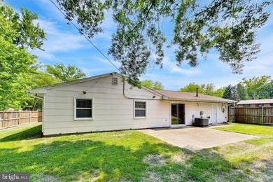 Welcome to 12006 Maddox Lane-a beautifully maintained one-level - photo 26