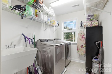 Welcome to 130 Eagles Landing Drive - a spacious - photo 27