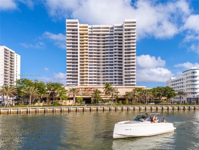 The *It* apartment with breathtaking views is for sale at a