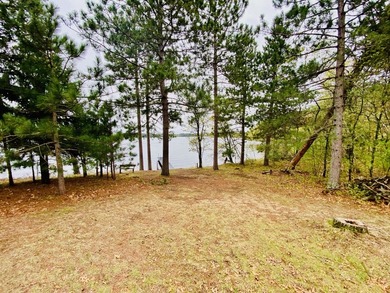 Rare opportunity on the highly sought-after Minong Flowage. Set - photo 27