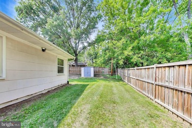 Welcome to 12006 Maddox Lane-a beautifully maintained one-level - photo 27