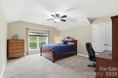 Welcome to 130 Eagles Landing Drive - a spacious - photo 28
